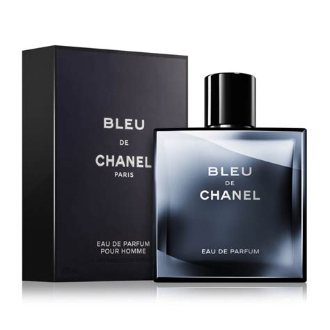 buy chanel bleu parfum|chanel bleu men's perfume 100ml.